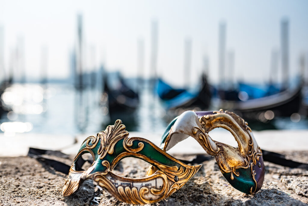 Unike italienske festivaler: opplev landets kultur og tradisjoner